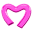 bomond Icon