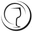 Bonacquisti Wine Icon