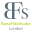 Bonafidestudio.co.uk Icon