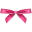 Bonchoix.co.uk Icon
