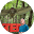 Movingart.tv Icon