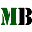 Monsterbins.com Icon