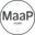 Maapstudio.com Icon