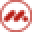 Microluz.es Icon