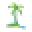 Sassy Sarongs Icon