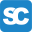Scand Icon