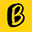 Book Riot Icon