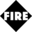 Firerecords Icon
