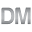 Davidmellormentoring Icon