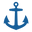 Strongislandclothingco Icon