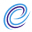 Mountainhouse.eu Icon