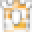 Security Stronghold Icon