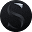 Select Icon