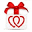 Bondingifts Icon