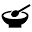 The Flavor Chef Icon