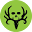Bonecollector Icon