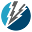 Habilitation-electrique Icon