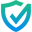 SentryPC Icon