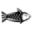 Shakespeare Fishing Icon
