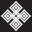 Korhani Icon