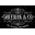Sheehanandcompany Icon