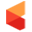 SimCorner Icon