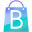 Bargainshopuk Icon