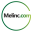 Melinc Icon