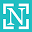 N-Style ID Icon