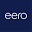 Eero Store Icon