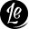 Luxury Escapes Icon
