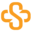 Source Medical Equipment Icon