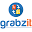 GrabzIt Icon