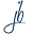 Jbandme Icon
