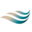 Laductrading Icon