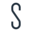 Status Audio Icon