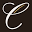 Chateau Ste. Michelle Icon