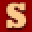 Stecksstore Icon