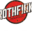 Rothfink Icon