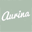 Aurina Icon