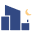 Sleepopolis Icon