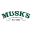 Musks Icon
