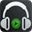 Muslate Icon