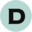 Darphin UK Icon