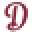 Dockside Seafood Icon