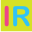 Insurance Republic Icon