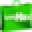 KiddiMax Icon