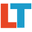 Liberty Trading Icon