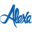 Learn French With Alexa Icon