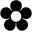 Daisydelsol Icon